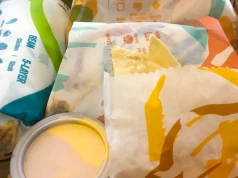Tysiące osób zatruły się w ich restauracjach. Mimo to kryzysu nie będzie