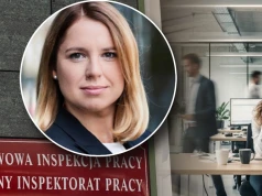 Za niszczenie korespondencji grozi kara. Tak unikniesz problemów podczas kontroli PIP