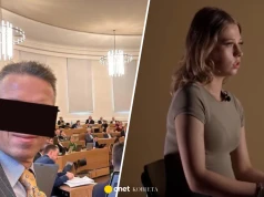 Życie i mroczne strony Patricka F. Odurzał i napastował 15-letnią Polkę i jej matkę