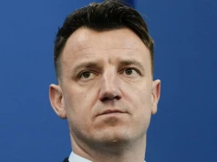 1,5 tys. zł dopłaty do emerytury z Ukrainy. Konfederacja zapowiada projekt