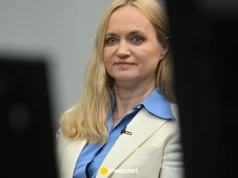 Będą kary za zbyt długą pracę lekarzy. Nie tylko etaty, ale i kontrakty