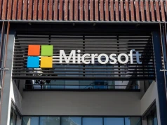 Microsoft ma nowy pomysł jak zarobić na graczach. Tym razem chodzi o reklamy
