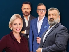 „Sama wizja nie wystarczy”. Doświadczeni przedsiębiorcy radzą, od czego zacząć budowanie własnego biznesu