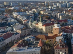 50,1 mln zł na działania związane z kryzysem uchodźczym. Radny pyta o efekty i kontrole