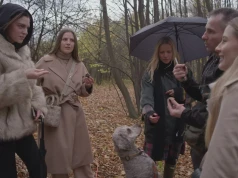 Korwin Piotrowska zmiażdżyła nowy serial o influencerkach. „Kolejna plaga egipska”