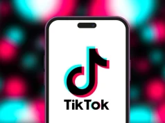 TiKTok nie zgadza się z raportem NASK o Chinach. "Interpretowanie organicznego deficytu treści"
