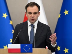 Coraz głośniej o obietnicy podwojenia kwoty wolnej od PIT