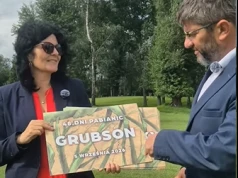 Dni Pabianic 2026. Grubson, Myslovitz i powrót lokalnych zespołów