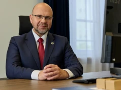 Dokumentacja medyczna musi być właściwie przechowywana. RPP przypomina o odpowiedzialności