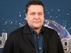 Słyszał, że jest grubasem. Przez chorobę tracił role