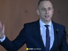 "Poszły konie po betonie". Cezary Tomczyk nie zostawia suchej nitki na PiS