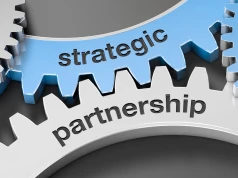 Partnerstwo Exclusive Networks i ServiceNow