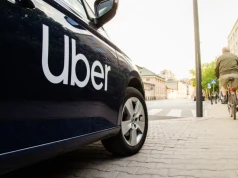 Znika 1,2 tys. firm taxi. Rosną Uber i Bolt. Pośrednicy przejmują rynek