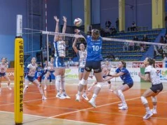 Enea KS Piła po rewolucji. Gotowi do przygotowań