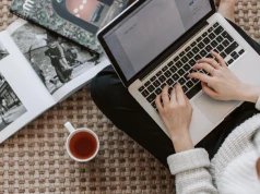 Koniec mody na home office? Pracownicy mają nowe oczekiwania