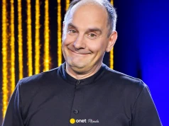 Ireneusz Krosny jeszcze nigdy o tym nie mówił: nie wypiłem w swoim życiu ani kropli alkoholu