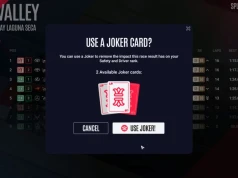 Le Mans Ultimate i płatna ochrona rankingu. Joker wywołał burzę