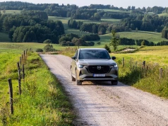 10 lat Slow Road by Mazda. Ćwierć miliona kilometrów, jedna awaria i setki miejsc, których nie znajdziecie w przewodnikach
