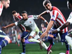 Świetna wiadomość! Stadion polskiego klubu zadebiutuje w EA Sports FC!