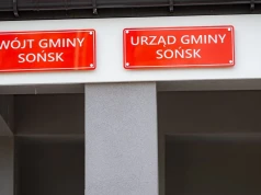 Ważne spotkanie w gminie Sońsk. Samorząd zaprasza mieszkańców