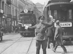 Z wielu mundurów do jednej służby. Kto stworzył Policję Państwową?