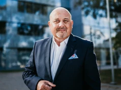 Chmura obliczeniowa to ekosystem zasobów, technologii oraz usług