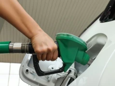 Ceny ropy szaleją na światowych rynkach. Nadchodzi cios w polskie portfele