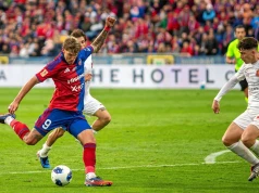 Świetne wieści dla Jagiellonii i Rakowa ws. eliminacji europejskich pucharów