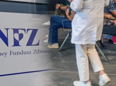 Nowy sondaż o pracy lekarzy. Większość wskazała jedno rozwiązanie