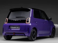 Honda ma plan na Europę. Będzie dziwacznie