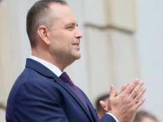 Mogło być sześciu nowych generałów. Znamy kulisy decyzji ws. nominacji w policji