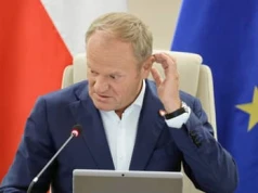 Pora na Twój ruch, Donaldzie. Równość małżeńska w Polsce prostsza niż myślicie