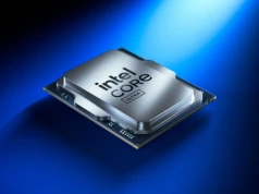 Przychody +25 proc. i... zwolnienia. Intel świętuje najlepszy kwartał od dekady