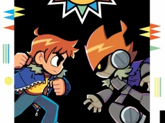 Scott Pilgrim wraca po 16 latach. Bryan Lee O’Malley zapowiedział nowy komiks