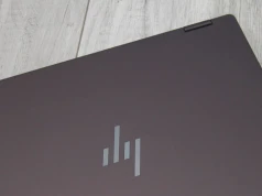 Recenzja HP Omnibook X Flip 14. Komputery 2 w 1 nadal mają się dobrze