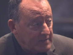 Stoczy samotną walkę ze złem. Dziś w telewizji pokażą zapomniany thriller