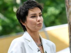 Tak traktuje ją 12-letnia córka. "Jest pocisk i hejt na matkę"