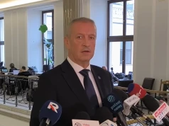 Białoruś alarmuje o możliwym zamachu w Polsce. Jest reakcja służb