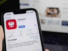 Ważny termin dla użytkowników mObywatela. Po 5 sierpnia mogą pojawić się utrudnienia