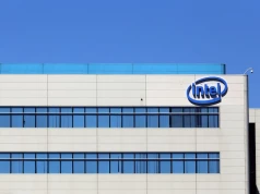 Intel: zwolnienia w Data Center Group