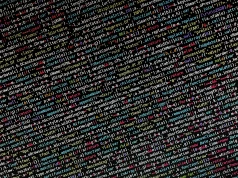 App Store zalewany aplikacjami z AI, Apple ściera się z twórcami vibe codingu