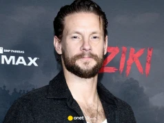 Sebastian Fabijański pokazał zdjęcie z synem. "Nic innego nigdy nie sprawiło"