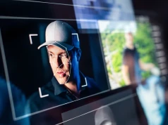 Jeden portfel w całej Unii. Polskie rozwiązanie zabezpieczy nasze dane przed oszustami i deepfake'ami