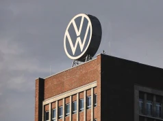 Volkswagen obniża prognozy. Chiny i cła pogarszają wyniki koncernu