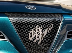 Alfa Romeo żyje dzięki modelowi z Polski? Niewielki Junior hitem sprzedaży