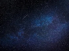 Creotech ma umowę z ESA na pierwszą fazę budowy eksperymentalnego satelity IOD B