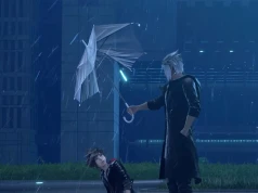 Były szef Disneya nie pamięta czemu dał zgodę na prace nad Kingdom Hearts