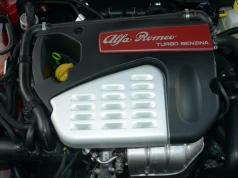 Silnik Fiata 1.4 MultiAir – usterki, problemy, koszty napraw