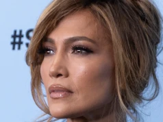 Jennifer Lopez kończy 57 lat! Z tej okazji pokazała zdjęcie w wannie, o którym mówi cały internet!