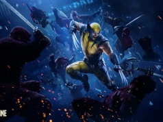 Fani są zachwyceni. Gra Marvel's Wolverine zbliża się na widowiskowej zapowiedzi fabularnej